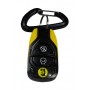 Інверторний генератор CHAMPION C4500IE (500573-UA) - фото 6