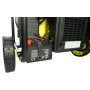 Інверторний генератор CHAMPION C4500IE (500573-UA) - фото 6