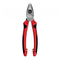 Пасатижи комбіновані 165 мм Milwaukee 4932492461 Пасатижи комбіновані 165 мм Milwaukee 4932492461