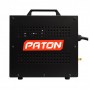 PATON MicroWelding-80 - фото 10
