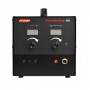 PATON MicroWelding-80 - фото 10