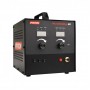 PATON MicroWelding-80 - фото 10