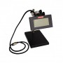 PATON MicroWelding-80 - фото 10