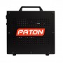 PATON MicroWelding-80 - фото 10