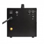 PATON MicroWelding-80 - фото 10