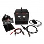 PATON MicroWelding-80 - фото 10
