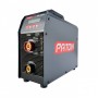 Зварювальний апарат PATON™ PRO-350-400V - фото 6
