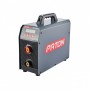 Зварювальний апарат PATON™ PRO-350-400V - фото 6