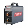 Зварювальний апарат PATON™ PRO-350-400V - фото 6