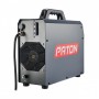 Зварювальний апарат PATON™ PRO-350-400V - фото 6