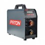 Зварювальний апарат PATON™ PRO-350-400V - фото 6