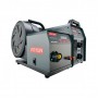 Зварювальний напівавтомат PATON™ ProMIG-500-15-4-400V W MAXwire - фото 5