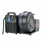 Зварювальний напівавтомат PATON™ ProMIG-500-15-4-400V W MAXwire - фото 5