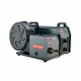 Зварювальний напівавтомат PATON™ ProMIG-500-15-4-400V W MAXwire - фото 5