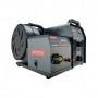 Зварювальний напівавтомат PATON™ ProMIG-630-15-4-400V W MAXwire - фото 5