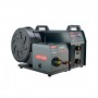 Зварювальний напівавтомат PATON™ ProMIG-630-15-4-400V W MAXwire - фото 5