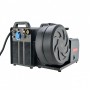 Зварювальний напівавтомат PATON™ ProMIG-630-15-4-400V W MAXwire - фото 5