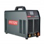 Зварювальний апарат PATON™ ProTIG-200 AC/DC BW - фото 5