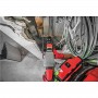 Перфоратор акумуляторний безщітковий SDS PLUS удар 2.3 Дж M18 BLHX-0X FIXTEC MILWAUKEE - фото 17