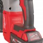Перфоратор акумуляторний безщітковий SDS PLUS удар 2.3 Дж M18 BLHX-0X FIXTEC MILWAUKEE - фото 17