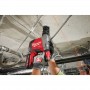 Перфоратор акумуляторний безщітковий SDS PLUS M18 FHAFOH16-0 16MM SDS+ HMR W. DDE-0 IN2 (HD кейс) - фото 11 Перфоратор акумуляторний безщітковий SDS PLUS M18 FHAFOH16-0 16MM SDS+ HMR W. DDE-0 IN2 (HD кейс) - фото 11
