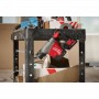 Перфоратор акумуляторний безщітковий SDS PLUS M18 FHAFOH16-0 16MM SDS+ HMR W. DDE-0 IN2 (HD кейс) - фото 11 Перфоратор акумуляторний безщітковий SDS PLUS M18 FHAFOH16-0 16MM SDS+ HMR W. DDE-0 IN2 (HD кейс) - фото 11