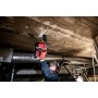 Перфоратор акумуляторний безщітковий SDS PLUS M18 FHAFOH16-0 16MM SDS+ HMR W. DDE-0 IN2 (HD кейс) - фото 11 Перфоратор акумуляторний безщітковий SDS PLUS M18 FHAFOH16-0 16MM SDS+ HMR W. DDE-0 IN2 (HD кейс) - фото 11