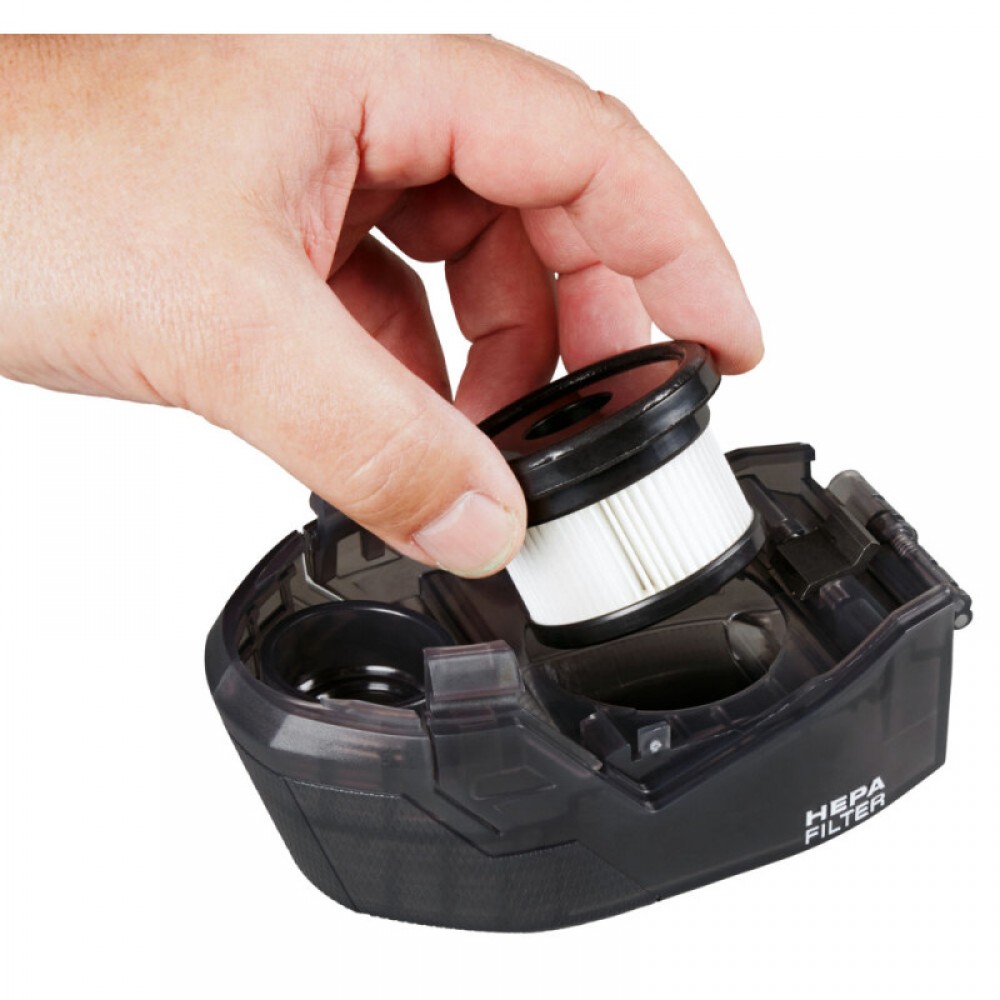 Перфоратор акумуляторний безщітковий SDS PLUS M18 FHAFOH16-0 16MM SDS+ HMR W. DDE-0 IN2 (HD кейс) - фото 8 Перфоратор акумуляторний безщітковий SDS PLUS M18 FHAFOH16-0 16MM SDS+ HMR W. DDE-0 IN2 (HD кейс) - фото 8