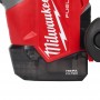 Перфоратор акумуляторний безщітковий SDS PLUS M18 FHAFOH16-0X 16MM SDS+ HMR W. DDE-0 IN2 (HD кейс) - фото 9 Перфоратор акумуляторний безщітковий SDS PLUS M18 FHAFOH16-0X 16MM SDS+ HMR W. DDE-0 IN2 (HD кейс) - фото 9