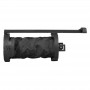 Перфоратор акумуляторний безщітковий SDS PLUS M18 FHAFOH16-0X 16MM SDS+ HMR W. DDE-0 IN2 (HD кейс) - фото 9 Перфоратор акумуляторний безщітковий SDS PLUS M18 FHAFOH16-0X 16MM SDS+ HMR W. DDE-0 IN2 (HD кейс) - фото 9
