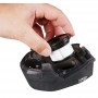 Перфоратор акумуляторний безщітковий SDS PLUS M18 FHAFOH16-0X 16MM SDS+ HMR W. DDE-0 IN2 (HD кейс) - фото 9 Перфоратор акумуляторний безщітковий SDS PLUS M18 FHAFOH16-0X 16MM SDS+ HMR W. DDE-0 IN2 (HD кейс) - фото 9