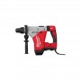 Перфоратор MILWAUKEE SDS-MAX HACO850 (енергія удару 11Дж)