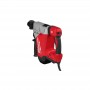 Перфоратор MILWAUKEE SDS-MAX HACO850 (енергія удару 11Дж) - фото 3