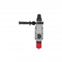Перфоратор MILWAUKEE SDS-MAX HACO850 (енергія удару 11Дж) - фото 3