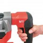 Перфоратор SDS-MAX MILWAUKEE, K 850 S, 1400Вт, 11Дж (HD кейс) - фото 4