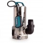 MAKITA PF1110 Насос занурювальний - фото 5 MAKITA PF1110 Насос занурювальний - фото 5