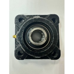 Підшипник до подрібнювача НECHT6208