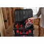 Пила дискова акумуляторна безщіткова M12 FCS442-502X GEN2 MILWAUKEE , (+ заряд.пристрій, 2 акум., HD кейс) - фото 7
