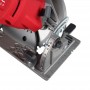 Пила дискова ручна акумуляторна MILWAUKEE, M18 FCS552-0, Ø165мм - фото 9