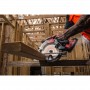 Пила дискова ручна акумуляторна MILWAUKEE, M18 FCS552-0, Ø165мм - фото 9