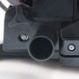Пилка настільна  HECHT 8916 - фото 10