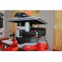 Пила торцювально-циркулярна Holzmann TK 305 - фото 10