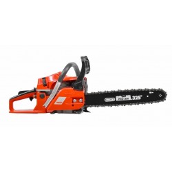 Пилка бензинова HECHT 945 (HECHT 945) Пилка бензинова HECHT 945 (HECHT 945)