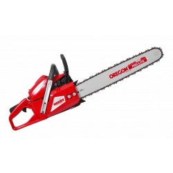 Пилка бензинова HECHT 962 (HECHT 962) Пилка бензинова HECHT 962 (HECHT 962)