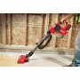 Пилосос акумуляторний компактний MILWAUKEE, M18 CV-0 - фото 6