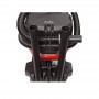 Пилосос Milwaukee M18 F2VC23L-0 18V FUEL для вологого/сухого прибирання - фото 13