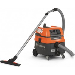 Пилосос Husqvarna S11 (9704666-01)