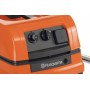 Пилосос Husqvarna S11 (9704666-01) - фото 6