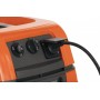 Пилосос Husqvarna S11 (9704666-01) - фото 6