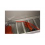 Піскоструйна камера Cormak KDP220 TOP - фото 10